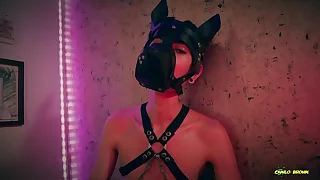 4298 gay fetish porn videos