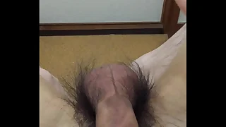 4193 soloboy porn videos