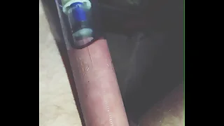 5734 big cock porn videos